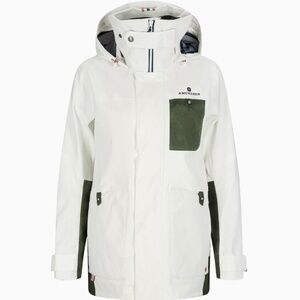 Amundsen Sports Women's Deck Jacket